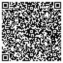 QR code with Dynamic Acoustics contacts