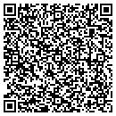 QR code with Dennis Merkley contacts