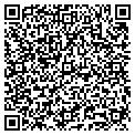 QR code with Pep contacts