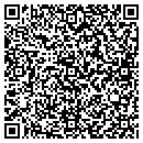 QR code with Quality Leasing Service contacts