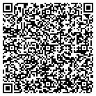 QR code with El Paso Municipal Court contacts