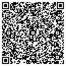 QR code with ECP Corp contacts