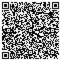 QR code with Pico No 22 contacts
