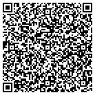QR code with Mike & Anas Mexican Rest Inc contacts