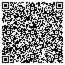 QR code with Dan's Masonry contacts