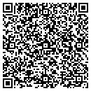 QR code with Leaseall/Rental Inc contacts