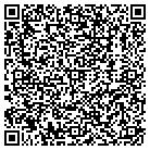 QR code with Express Home Solutions contacts