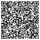 QR code with Long Foundations contacts