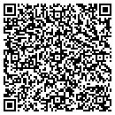QR code with Lockouts For Less contacts