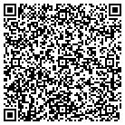 QR code with Withdrawal Roxannes Bakery contacts