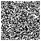 QR code with Times Square Management LLC contacts