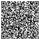 QR code with Dog Byte Web Design contacts