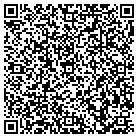 QR code with Shelter Technologies LLC contacts