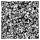QR code with Supercuts contacts