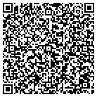 QR code with 68th Infrmtion Oprtons Sqadron contacts