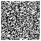 QR code with Sticks & Bricks Home Property contacts