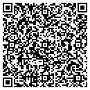 QR code with Suh Yoon Kyo contacts