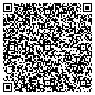 QR code with Golden Bits Software Inc contacts
