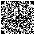QR code with Oneidea contacts