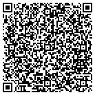 QR code with Dupree Brothers Carpet Service contacts