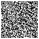 QR code with Out of Nowhere contacts