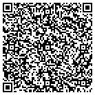 QR code with Nationwide Security Distr contacts