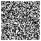 QR code with America's Lending Group contacts