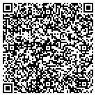 QR code with Toms Super Service Center contacts