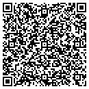 QR code with Read-E-Secure LLC contacts