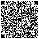 QR code with Scrub & Bubbles Auto Detailing contacts