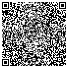 QR code with Communities In Schools contacts