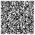 QR code with Cornerstone Learning Center contacts