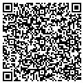 QR code with Network contacts