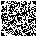 QR code with Graphtech Signs contacts