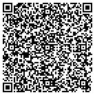 QR code with Schmidts Cattle Company contacts