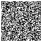 QR code with Dars Tiny Tot Day Center contacts