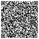 QR code with Precision Engine Service contacts