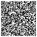 QR code with Spacemusiccom contacts