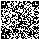 QR code with Neely & Claussen Inc contacts