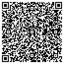 QR code with Rico Auto Center contacts