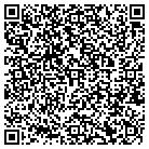 QR code with Go West Video Tape Duplication contacts