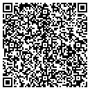 QR code with Access Elevator Co contacts