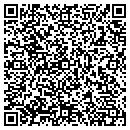 QR code with Perfection Plus contacts
