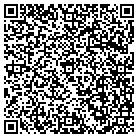 QR code with Centex Home Improvements contacts