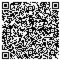 QR code with Hous Club contacts