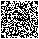 QR code with Debonair 1.59 Cleaners contacts