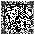 QR code with 29 Palms High School contacts