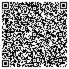 QR code with Dia & Demetriss Fashions contacts