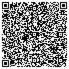 QR code with Command & Control Environments contacts