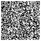 QR code with Glauser Properties Inc contacts
